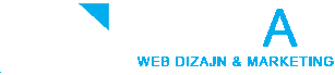 Arial – partner za izradu majica
