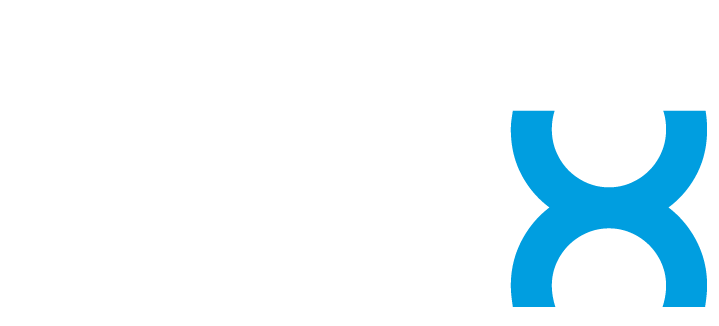 DTFX – tehnologija direktnog tiska na tekstil