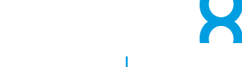 Novax – partner za tisak na majice